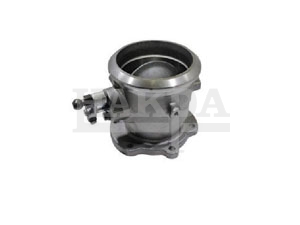 4571403053
4571403053-MERCEDES-EKSOZ FREN KELEBEĞİ KOMPLE EURO 4-5